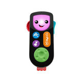 Fisher Price Fisher-Price Leerplezier Afstandsbediening