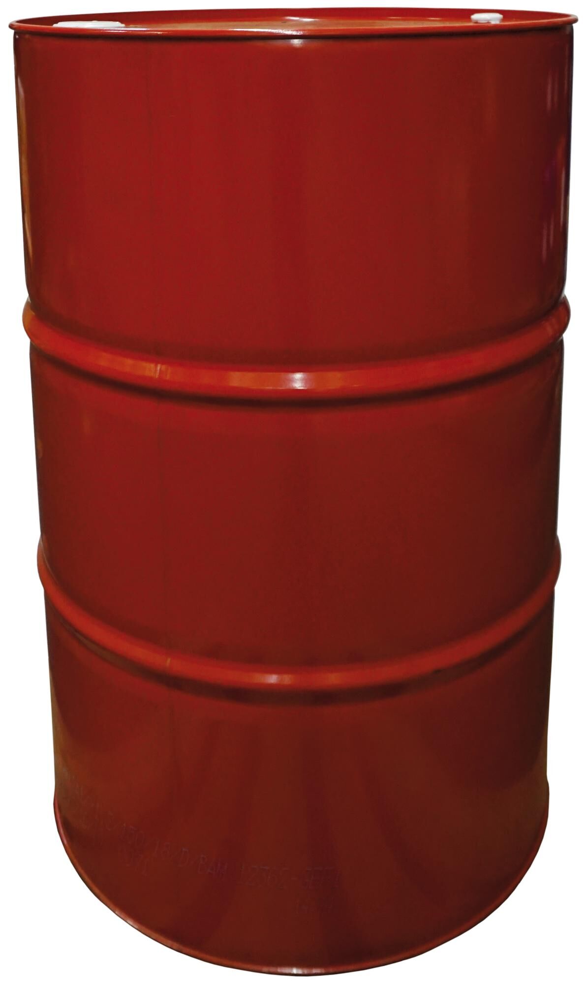 Spec-x radiatorbeschermingsmiddel p11 bef anti-freeze 208 l p11 bef