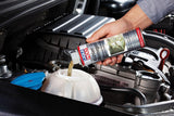 Liqui moly radiatorreiniger radiator cleaner 300 ml