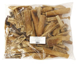 Petsnack kalfskauwstaaf