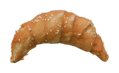 Trixie Denta leuke kip croissant