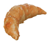 Trixie Denta leuke kip croissant