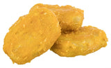Trixie Kipnuggets