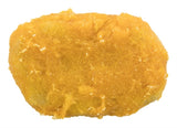 Trixie Kipnuggets