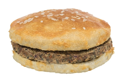 Trixie Kipburger