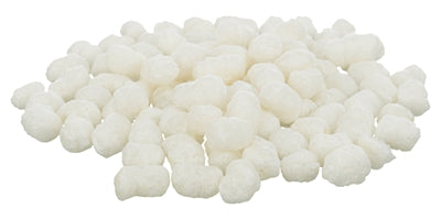 Trixie Popcorn met leversmaak