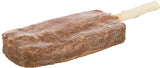 Trixie Denta leuke kippenlolly's