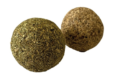 Croci Euphoria bal kattenkruid matatabi