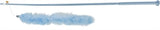 Trixie Kattenhengel xxl met veren assortiment