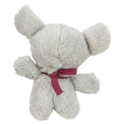 Trixie Pluche koala met kattenkruid