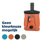 Trixie Snackzakje twist traktatie assorti