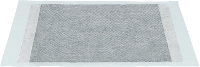 Trixie Puppypads luier met koolstof