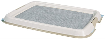 Trixie Puppypads luier met koolstof