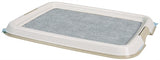 Trixie Puppypads luier met koolstof