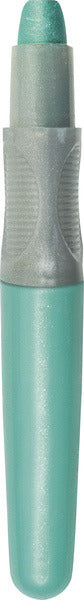 Eberhard faber ef-579202 haarkrijt 3 stuks roze, paars, turquoise
