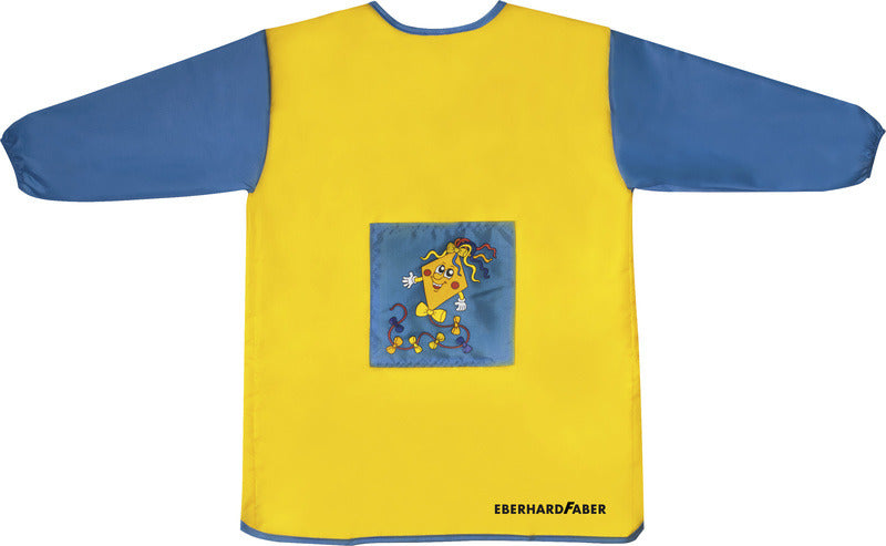 Eberhard faber ef-579902 verfschort mini kids club
