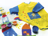 Eberhard faber ef-579902 verfschort mini kids club