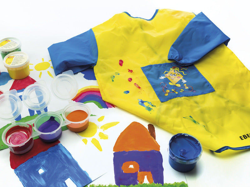 Eberhard faber ef-579902 verfschort mini kids club