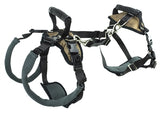 Solvit petsafe carelift voor en achter
