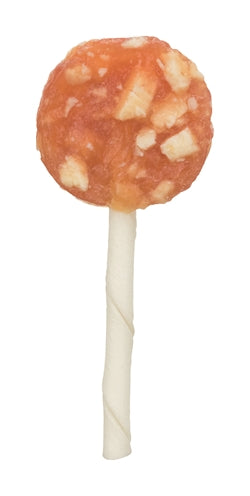 Trixie Denta leuke kip-kaas lolly