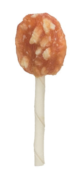 Trixie Denta leuke kip-kaas lolly