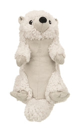 Trixie Be eco otter emir gerecycled pluche