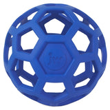 Jw hol-ee roller assorti