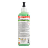 Slime Binnenband lekpreventie
