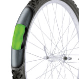 Slijm zelfdichtende anti-lek binnenband 29 inch sv