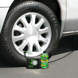 Slime smart reparatie noodreparatieset voor lekke banden
