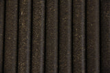 I am Sticks fricandel pens