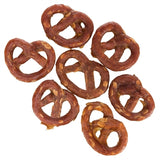 Trixie Mini-pretzels