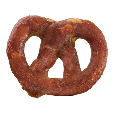 Trixie Mini-pretzels