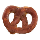Trixie Mini-pretzels