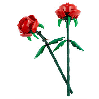 Lego LEGO 40460 Rozen