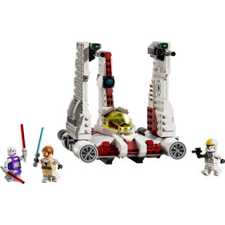 Lego 75432 star wars v19 torrent starfighter