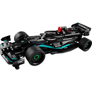 Lego technic 42165 mercedes-amg f1 w14 e performance pull-back