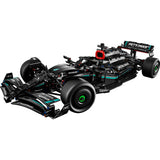 Lego technic 42171 mercedes-amg f1 w14 e