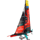Lego technic 42174 emirates team new zealand ac75 jacht