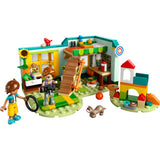 Lego friends 42646 autumns kamer