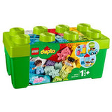 Lego duplo 10913 brick box
