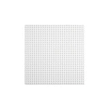 Lego classic 11026 witte bouwplaat
