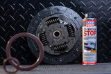 Liqui moly olie-lek-stop oil-loss-stop 300 ml