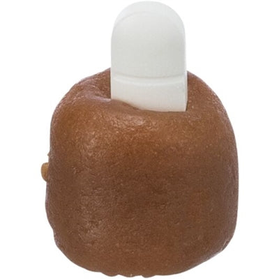Trixie Zachte snack voor tabletten