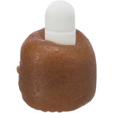 Trixie Zachte snack voor tabletten