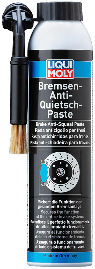 Liqui moly anti-piep pasta spray rempasta 200 ml lm