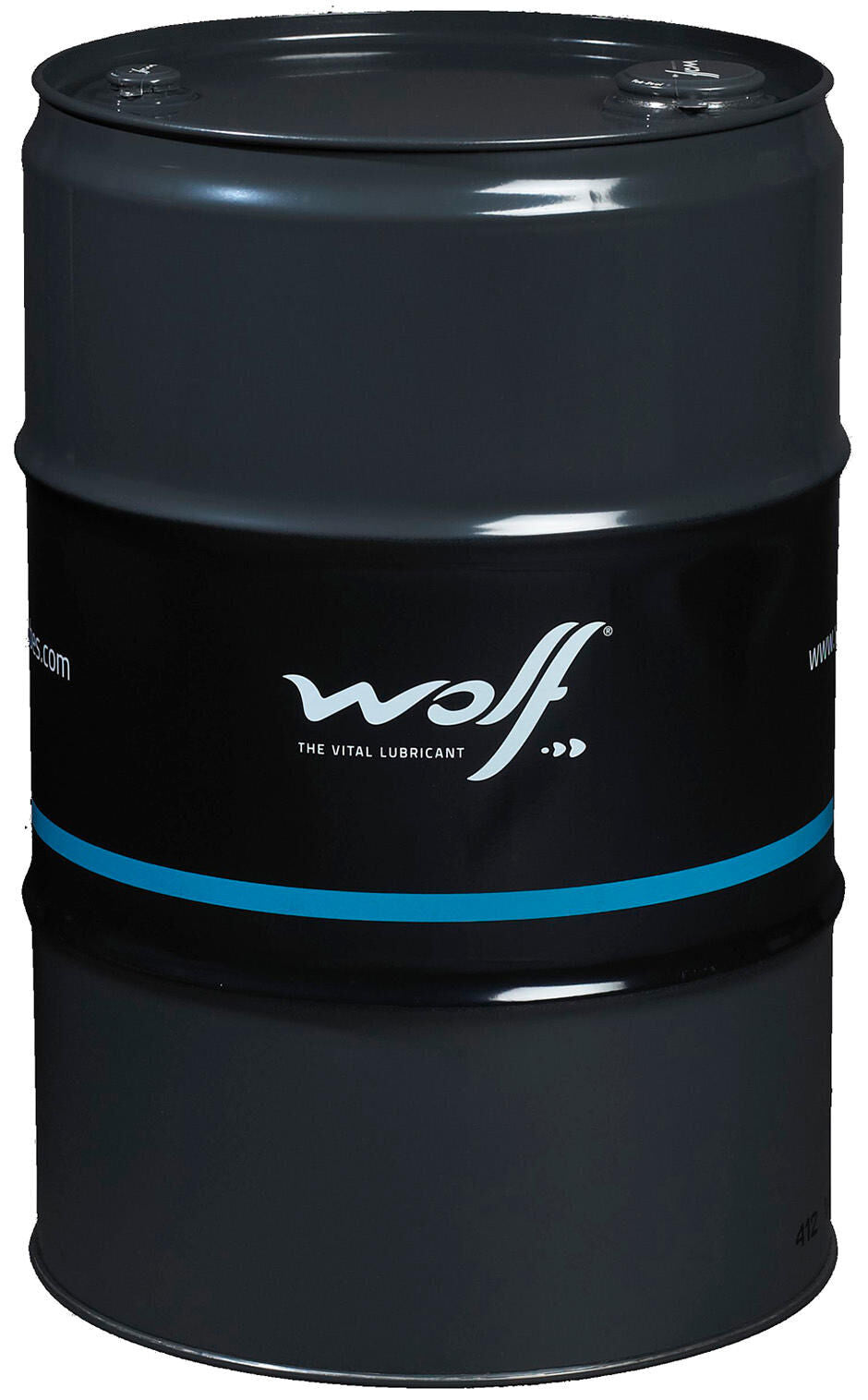 Wolf motorolie officialtech ll fe . motoroil 0w20 60l off.tech ll fe