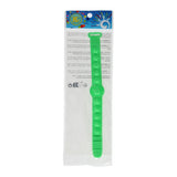 Pop-it armband kleur