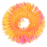 Puffer-armband