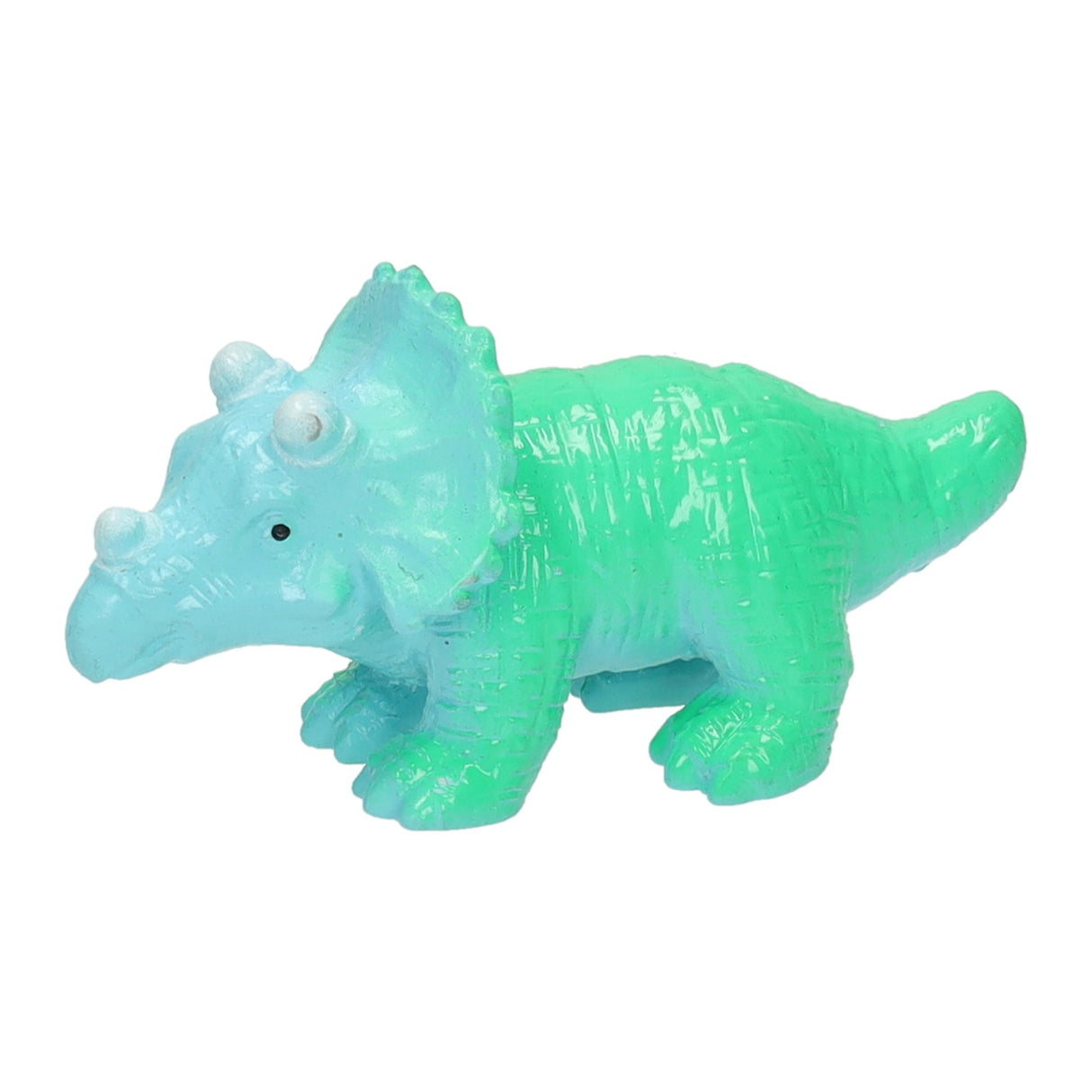 Dino-gom, 18 cm